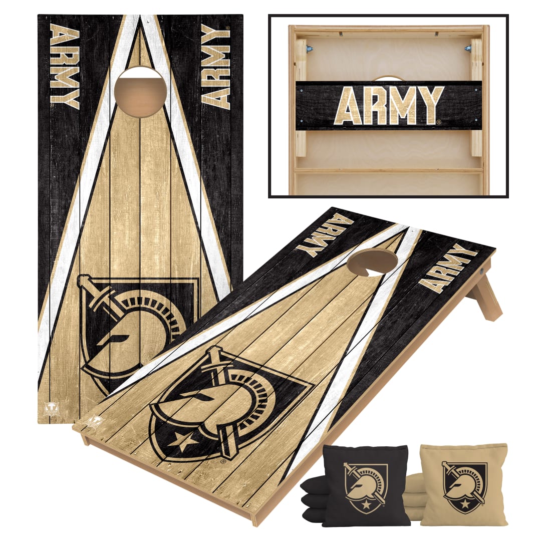 Army West Point Black Knights