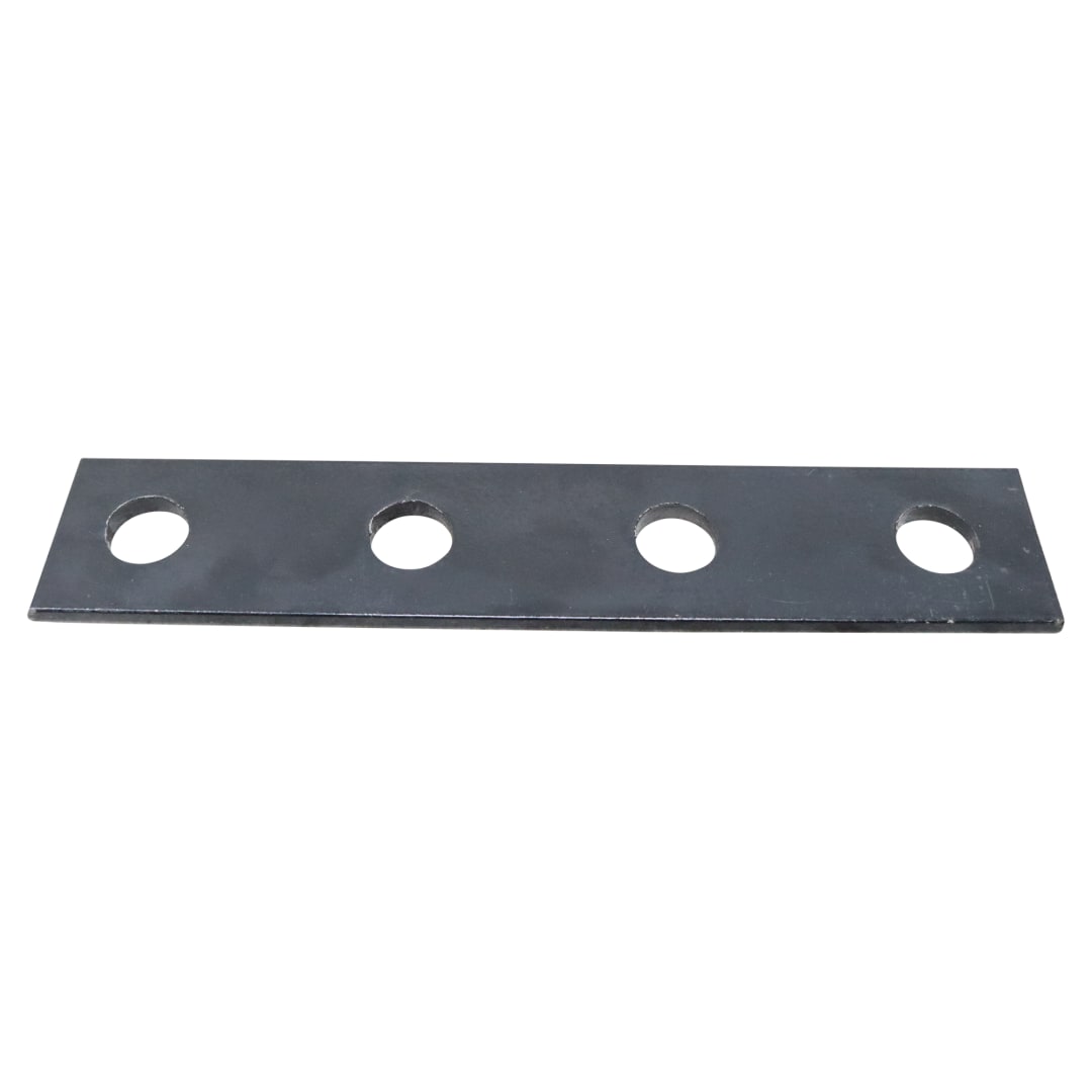 Wastebuilt® Replacement for McNeilus Spring, Bracket Frame Mount