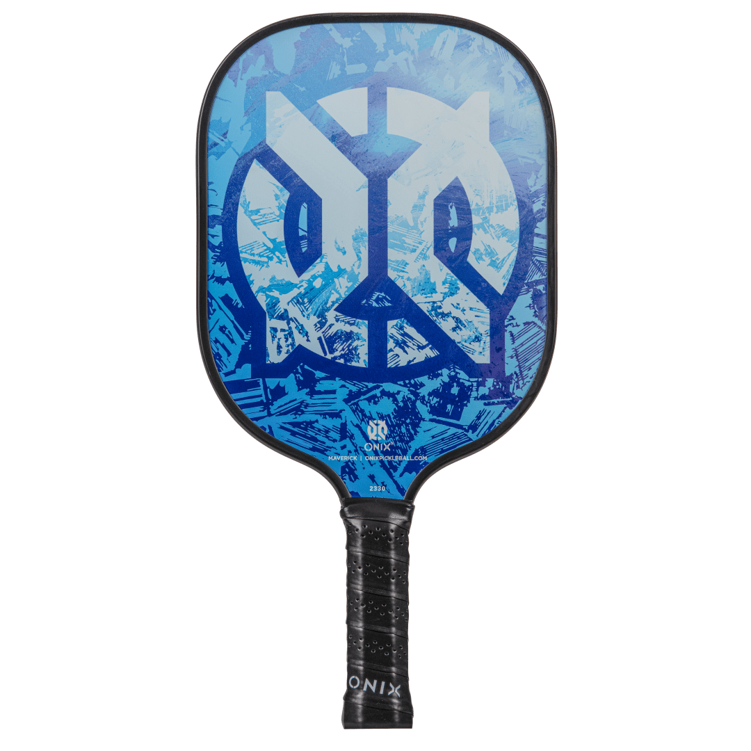 ONIX Maverick Pickleball Paddl