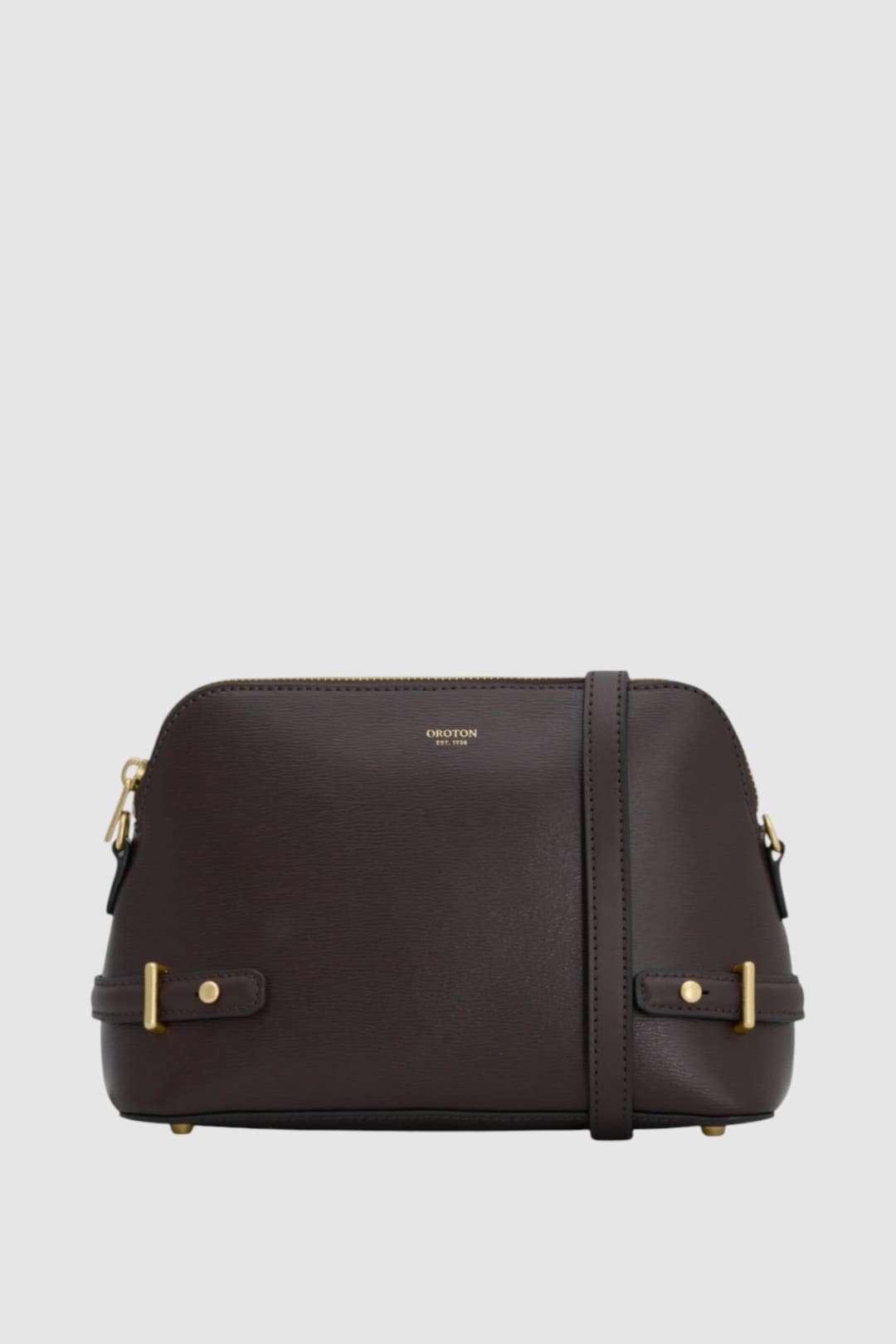 Grace Crossbody