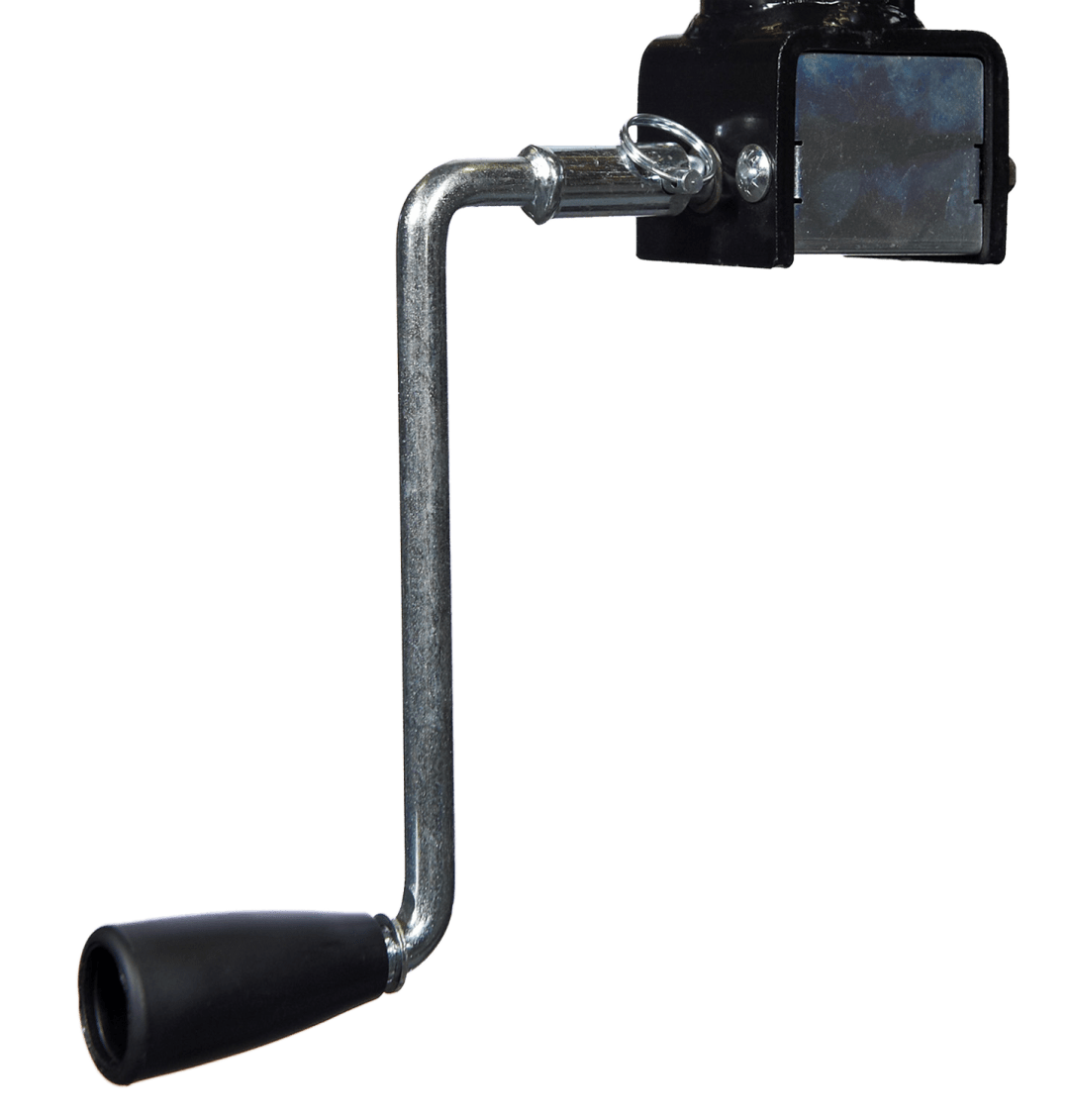 Goalsetter Extreme Handle Heig