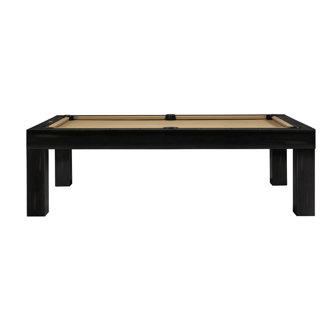 Alta 8' Pool Table