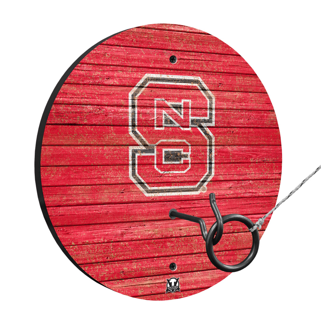 North Carolina State Universit