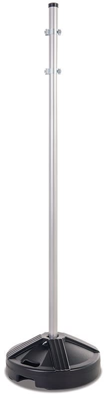 US Weight U2211 Sign Kit Post
