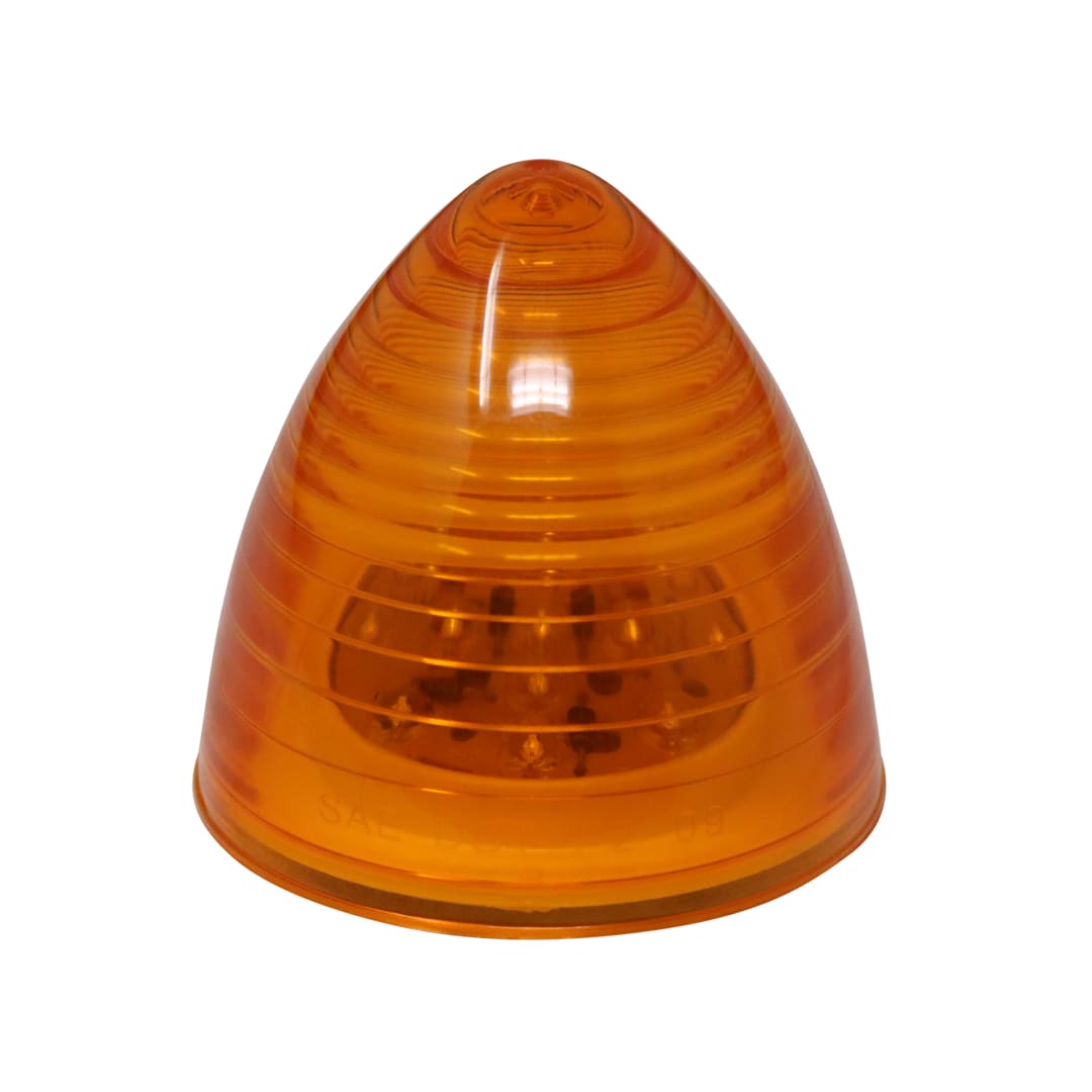 Galbreath™  Grote Yellow Beehive Marker Lamp