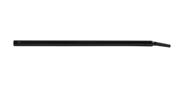 Galbreath™ Winch Bar