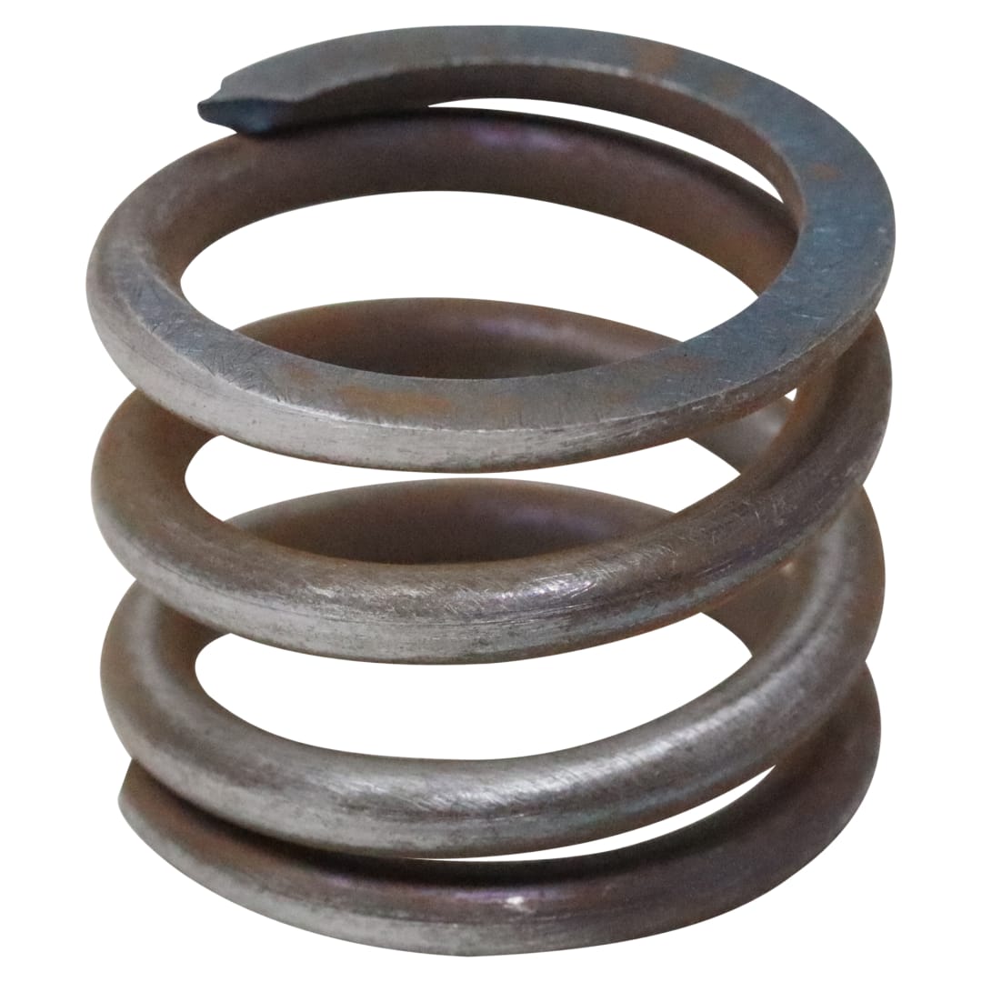 Wastebuilt® Replacement for Heil 1" x 1-1/8" Spring