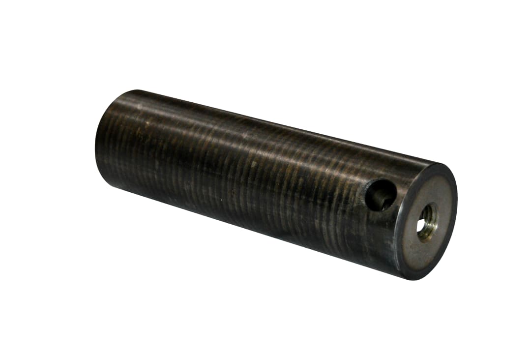 Wastebuilt® Replacement for Heil Pin, Reach Pivot