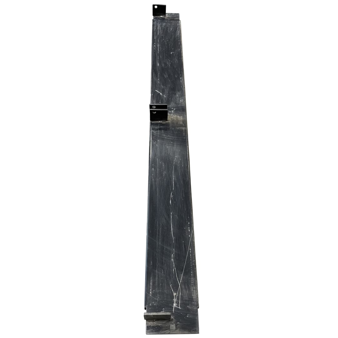 Galbreath™ Cover Support Half Tab