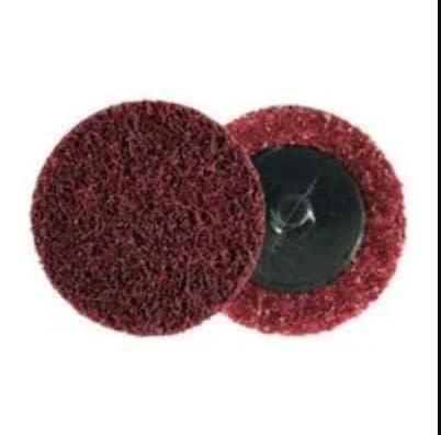 2" Surface Conditioning Disc, 60 Grit