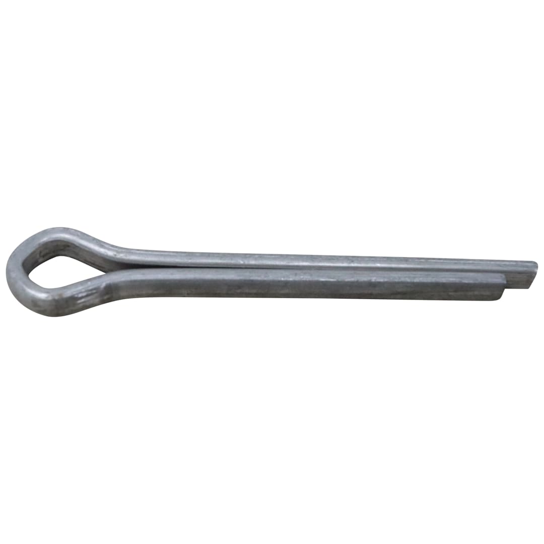3/8 X 3 Plain Cotter Pin (0/1.5C)