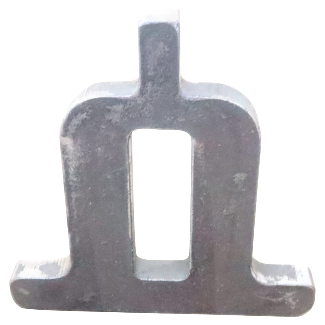 Wastebuilt® Replacement for Wastebuilt Ejector Loop