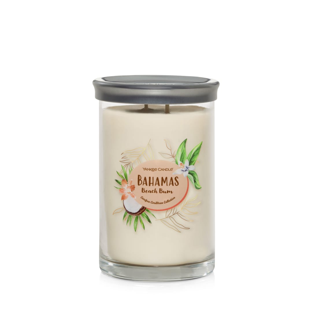 JAR-YCNT LG2 BHMS BCH BM