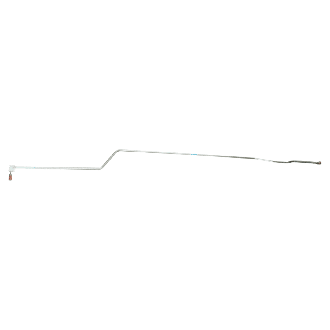 Wastebuilt® Replacement for McNeilus Tube, Hydraulic, 03 Cart Extend