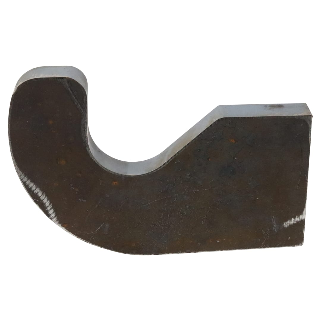Wastebuilt® Replacement for Wittke Hook