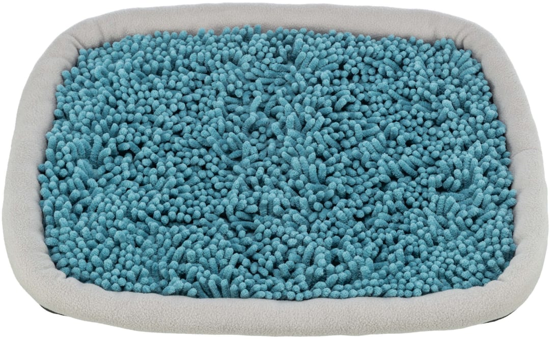 Dog Activity Snuffle & Seek Plate