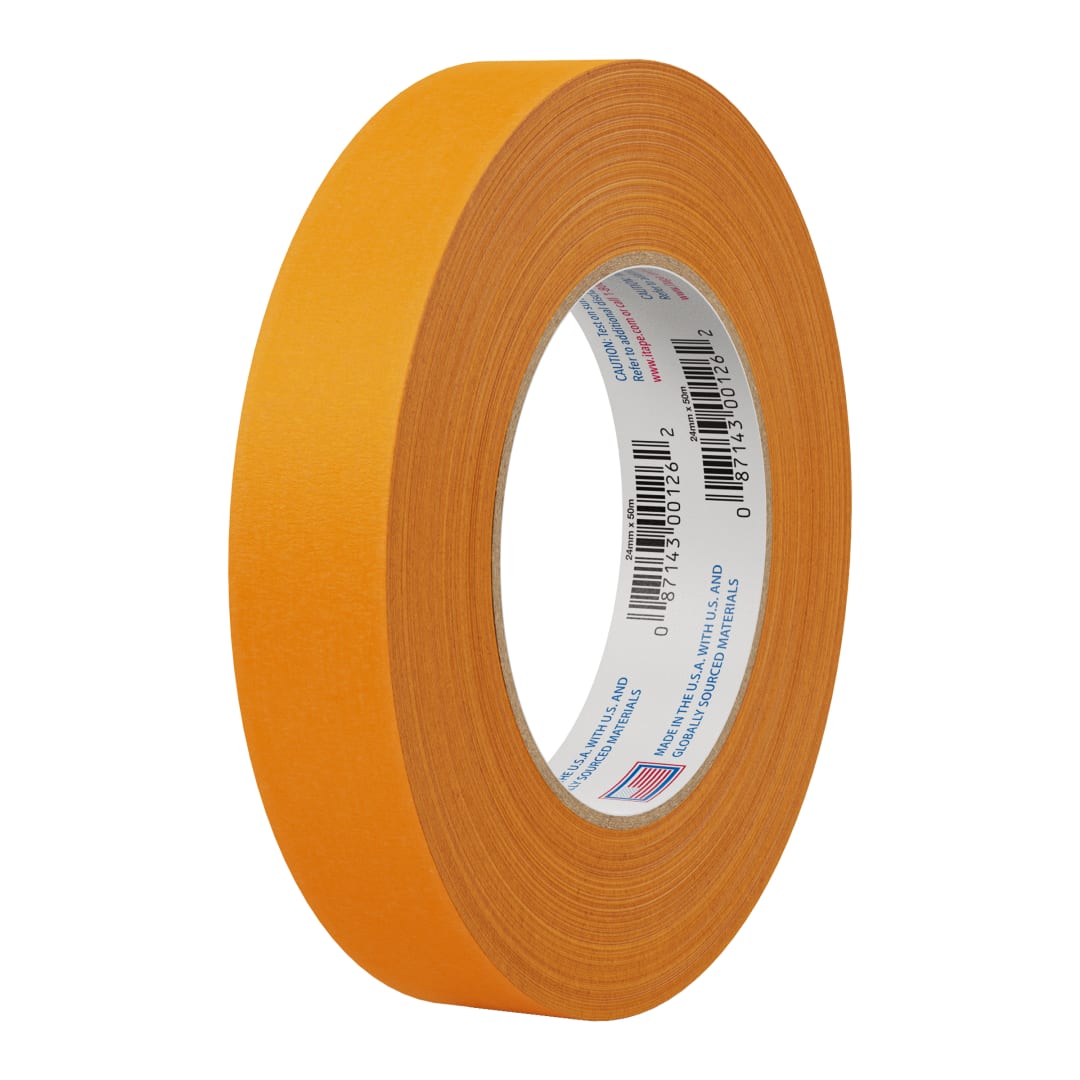 PG5 Medium Grade Paper Masking Tape