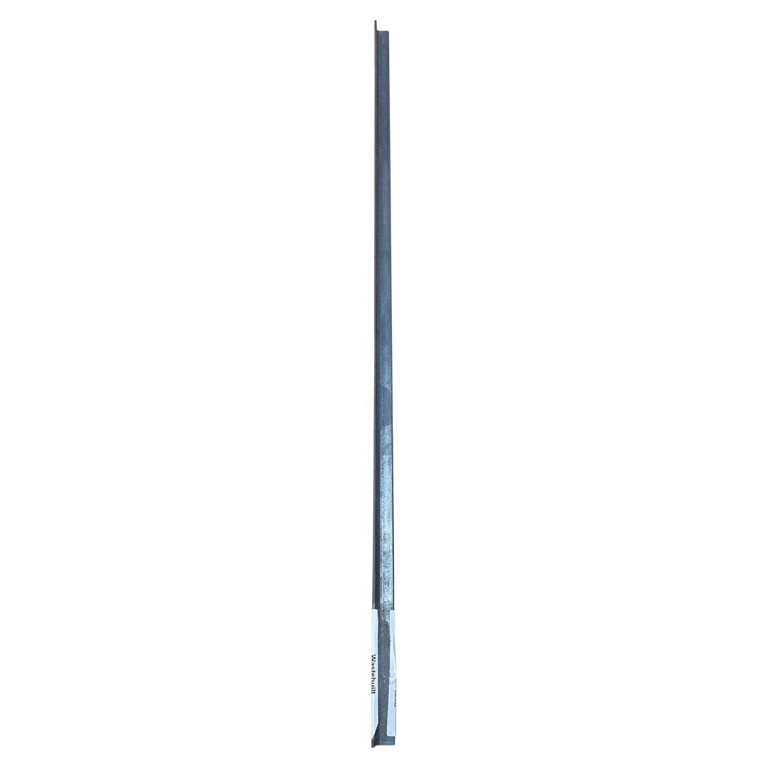 Wastebuilt® Replacement for Heil Angle 177-1059-002