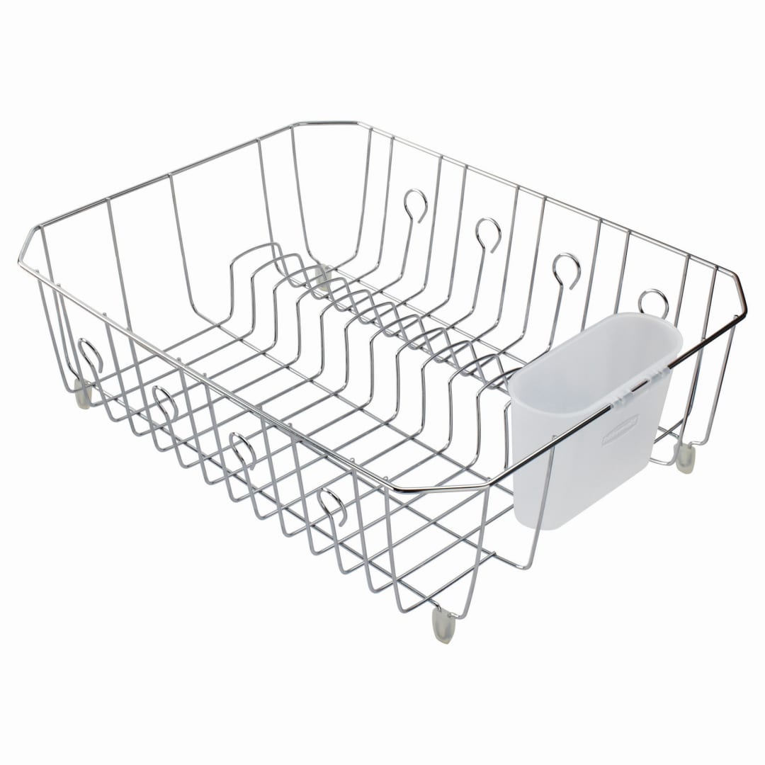 LG DRAINER AM -CHRME