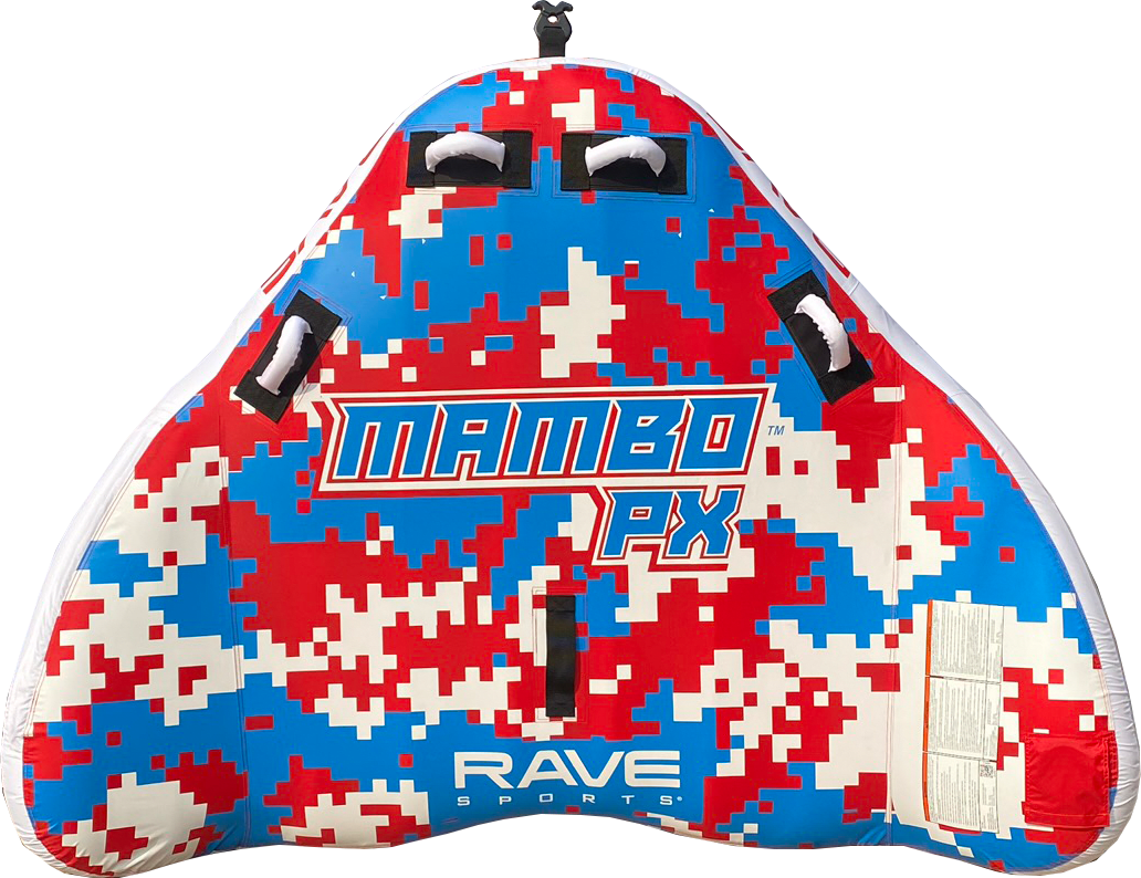 Mambo PX