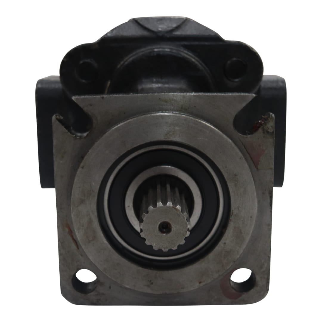 Galbreath™ Pump, 45-53 GPM PTO Direct Mount Wet Spline