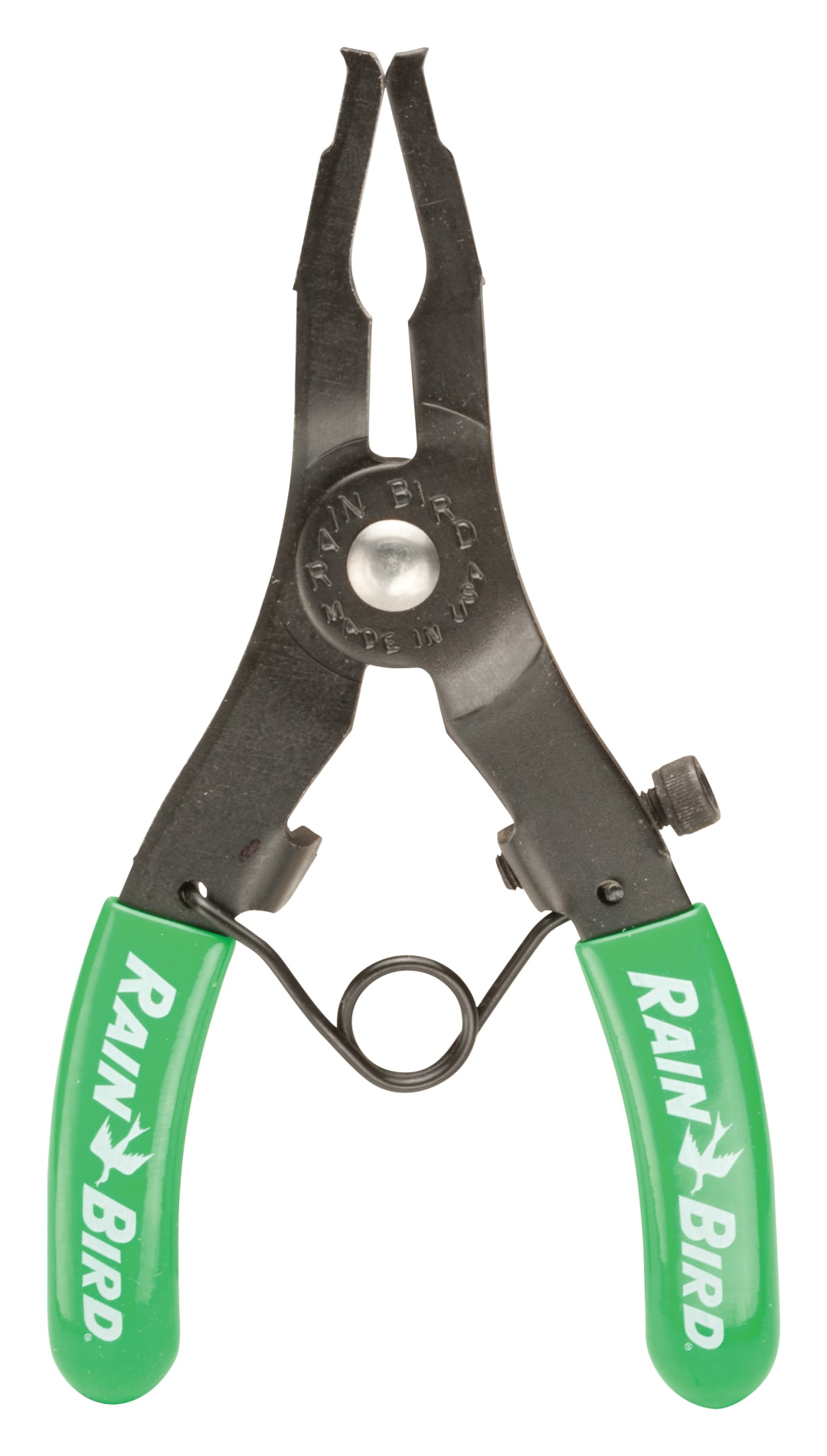 Spray Head Pull Up Tool