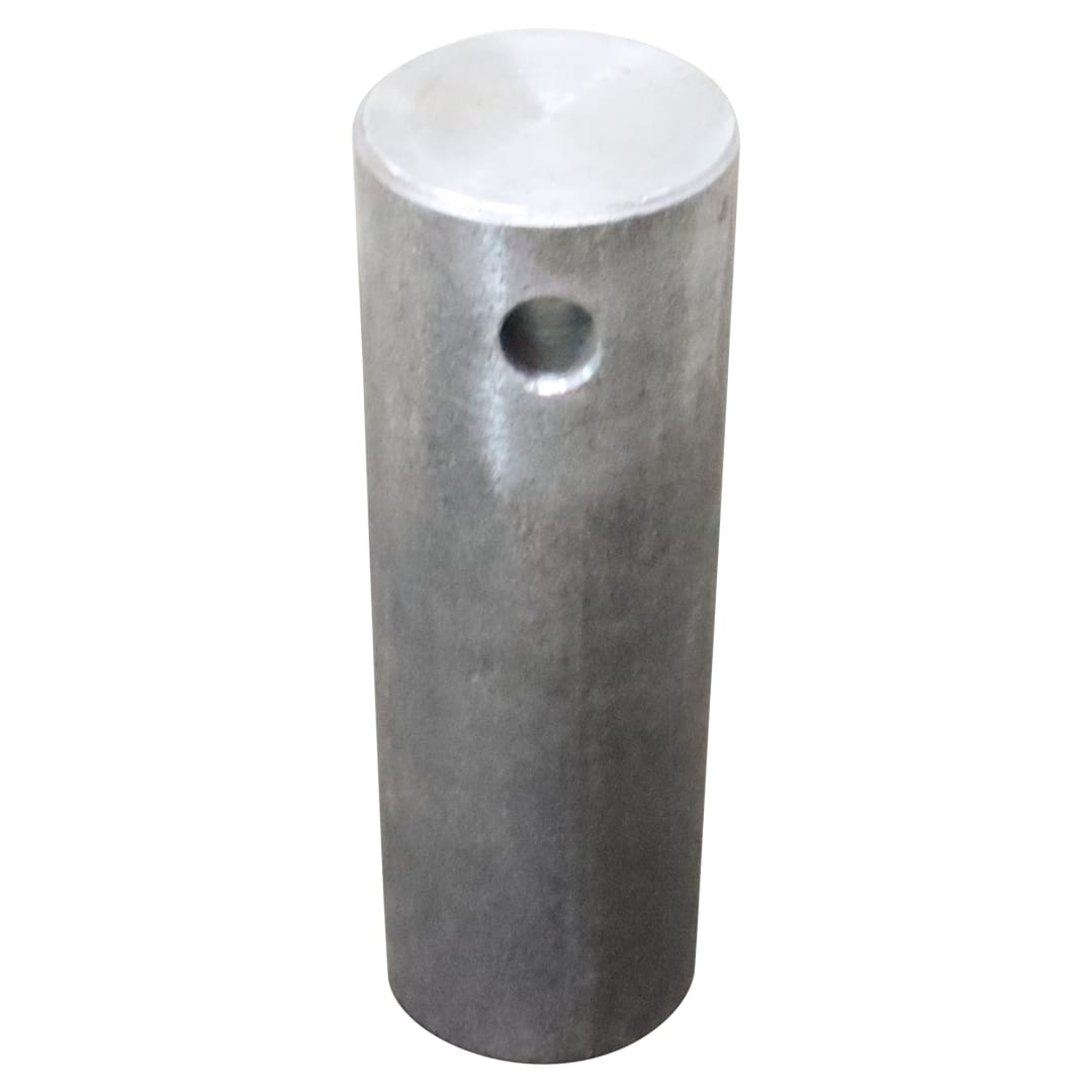 Wastebuilt® Replacement for O'Brian Pin  - 1" X 3.13"