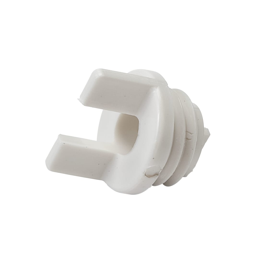 Oil Plug, Briggs and Stratton