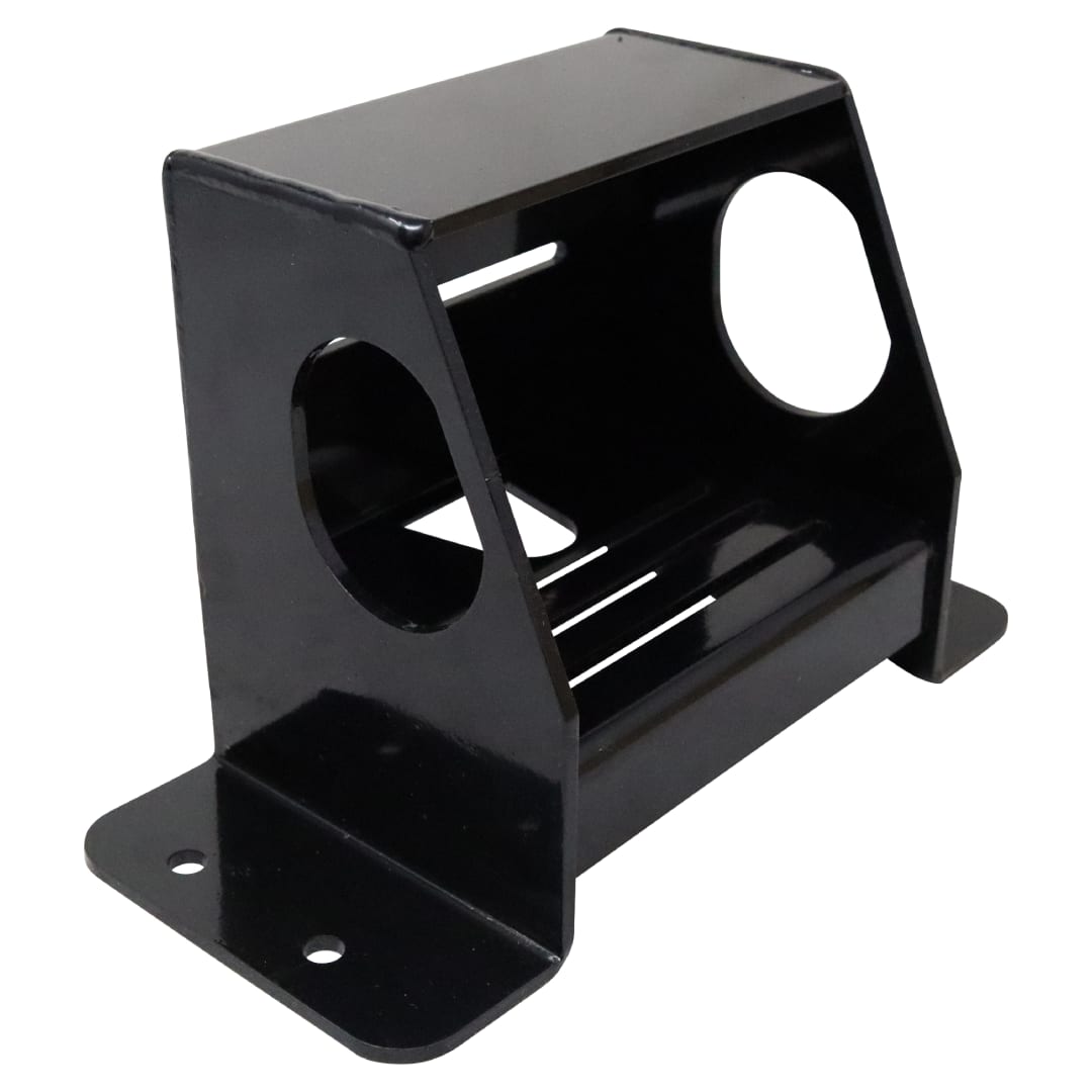 Wastebuilt® Replacement for Leach Cameral Cage
