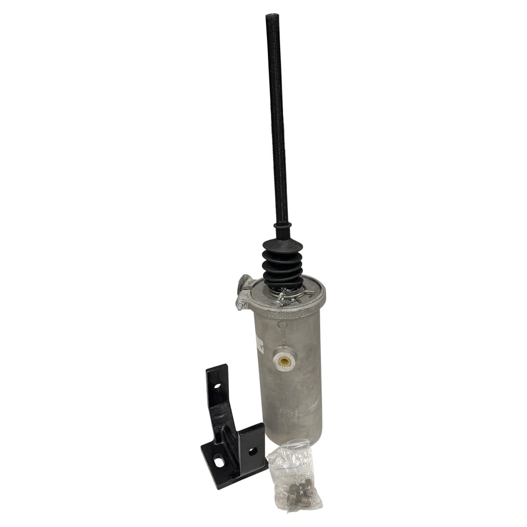 Galbreath™ Air Brake Assembly with Brackets