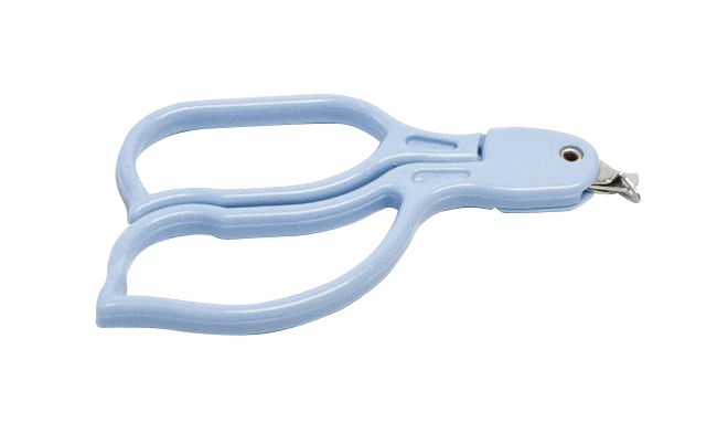 Covetrus Skin Staple Remover, Sterile