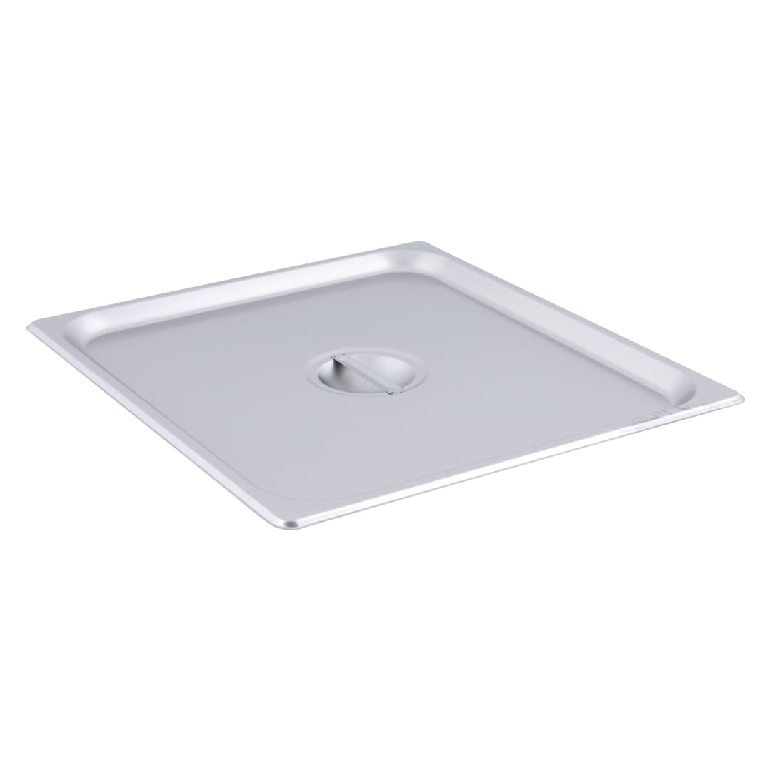 CST-TT - COVER 2-THIRDS SIZE SOLID