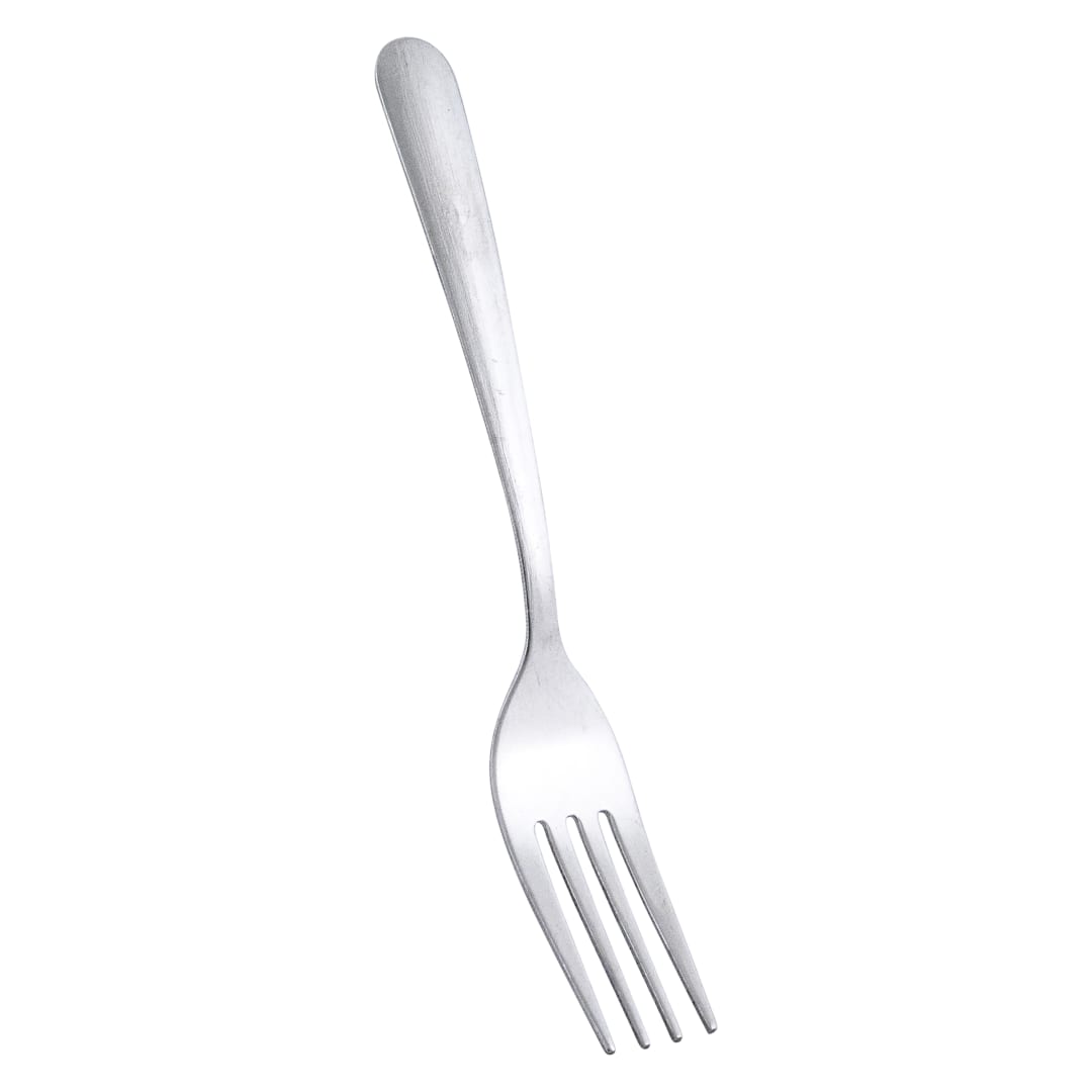 W53-SF/B - #53 WINDSOR SALAD FORK 2 DOZEN