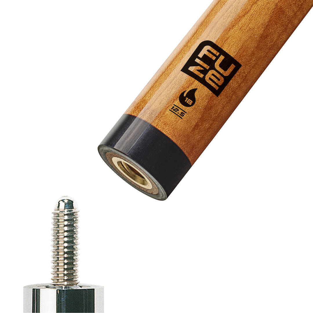 PUREX KIELWOOD FUZE SHAFT 12.5