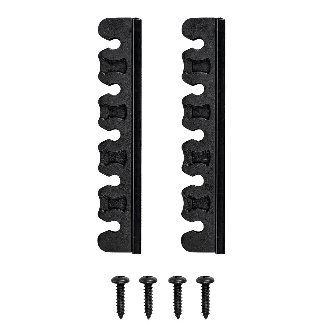 Trophy Ridge LITE 1 Arrow Cont