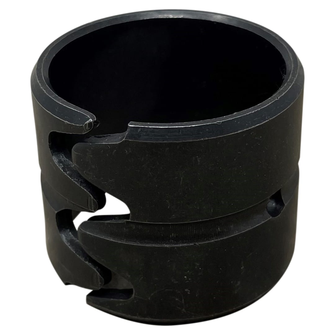 Wastebuilt® Replacement for McNeilus  1-3/4" Outer Diameter x 1-1/2" Inner Diameter x 1-1/2" OG Bushing Con