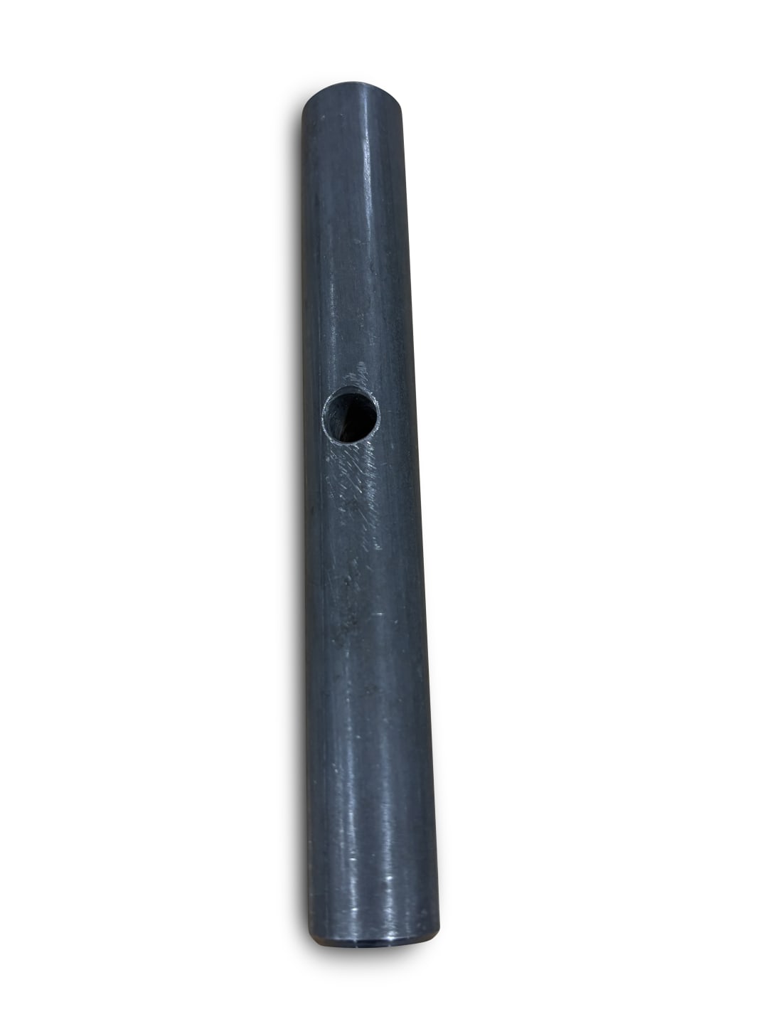 Pioneer® Stub Shaft 5.5"