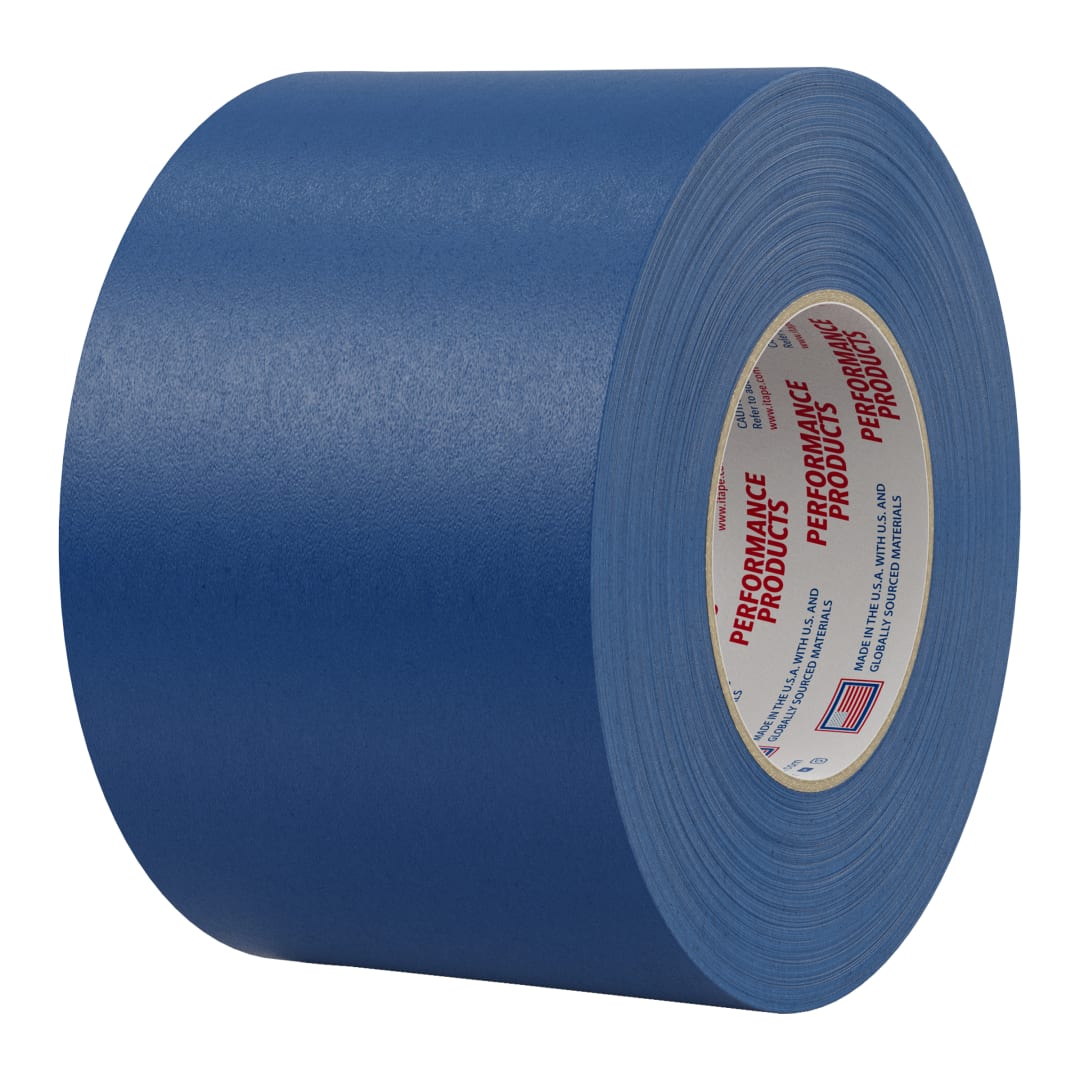 PS1 Premium Grade Flatback Tape