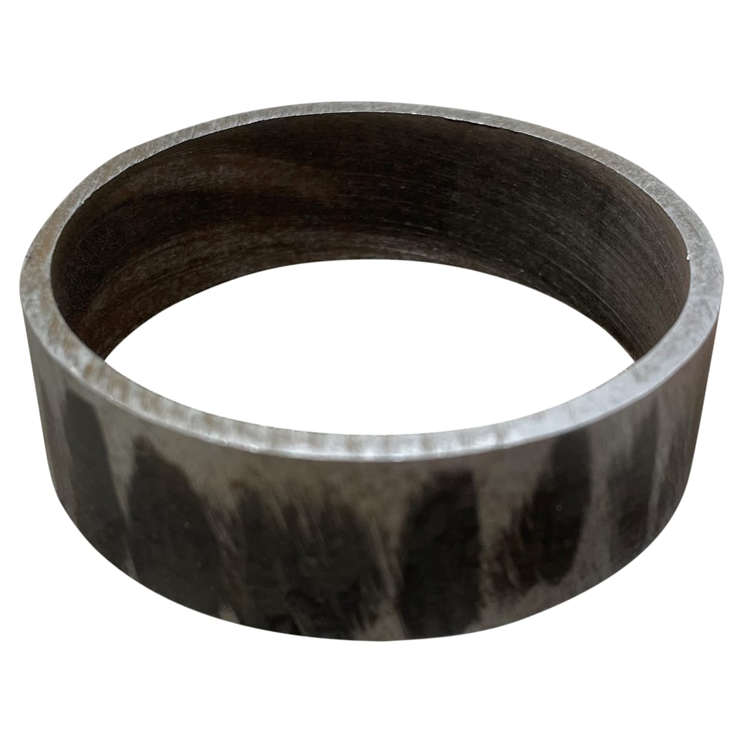 Wastebuilt® Replacement for Heil 2-1/16" Spacer 015-3034