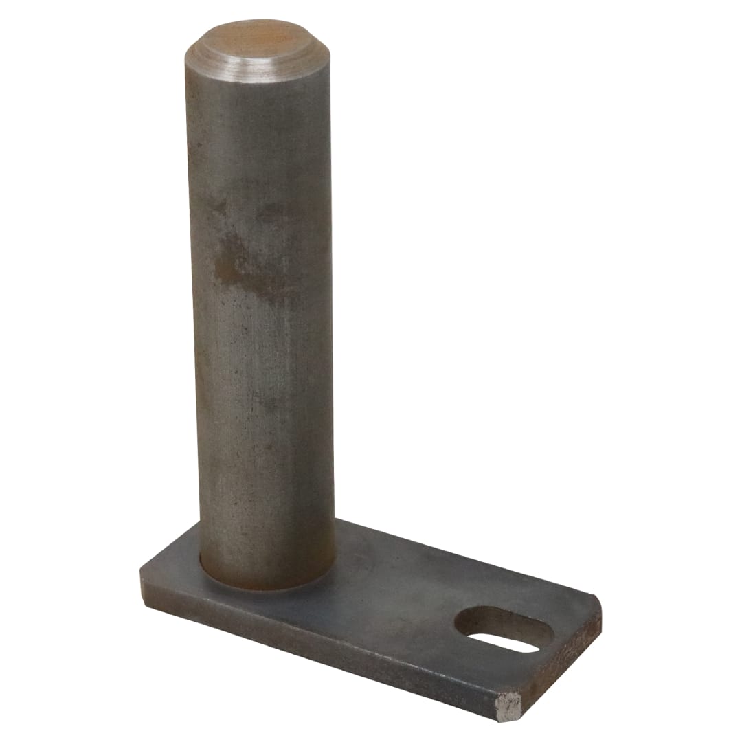 Wastebuilt® Replacement for Labrie Lock Pin