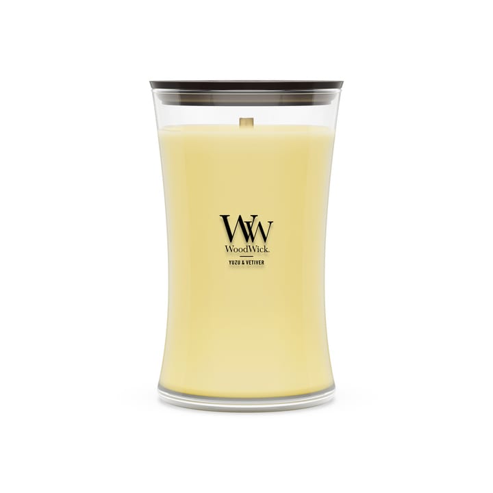 JAR-WW LG YZ VTVR