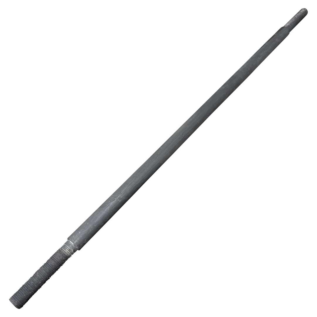 Wastebuilt® Replacement for Heil Rod - Tailgate Control 4000