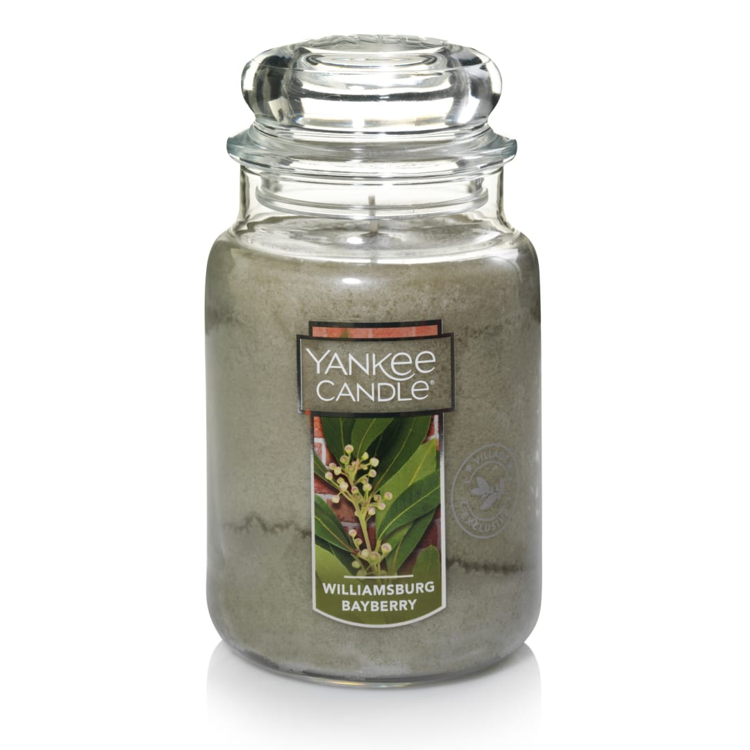 JAR-HW LG BYBY WB CLT 2017
