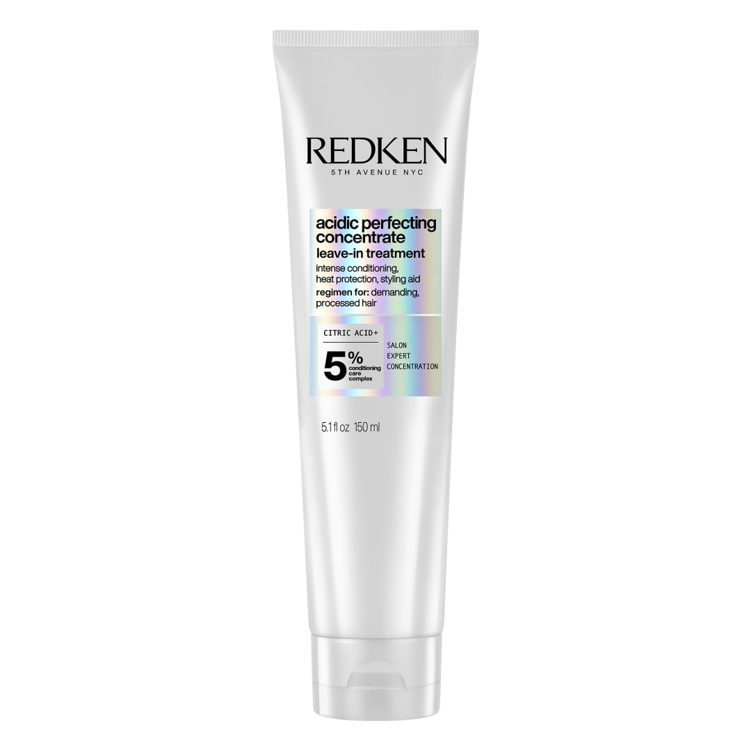 Redken Acidic Bonding Concentrate Leave-In Treatment 150ml