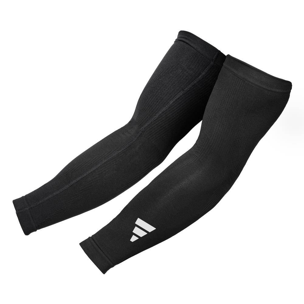 Adidas adidas Compression Arm