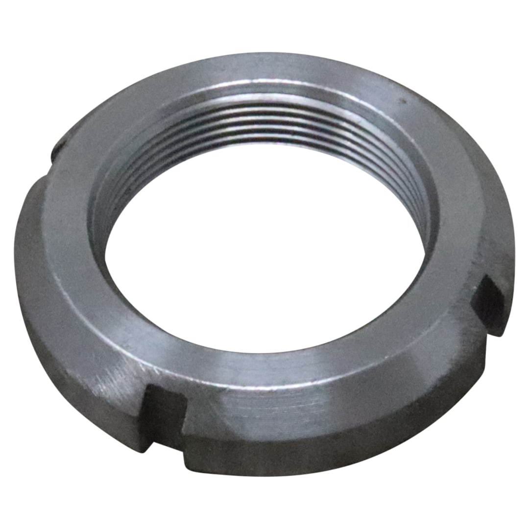 Wastebuilt® Replacement for McNeilus 1.37" x 2.06" x 0.45" Nut, SPL