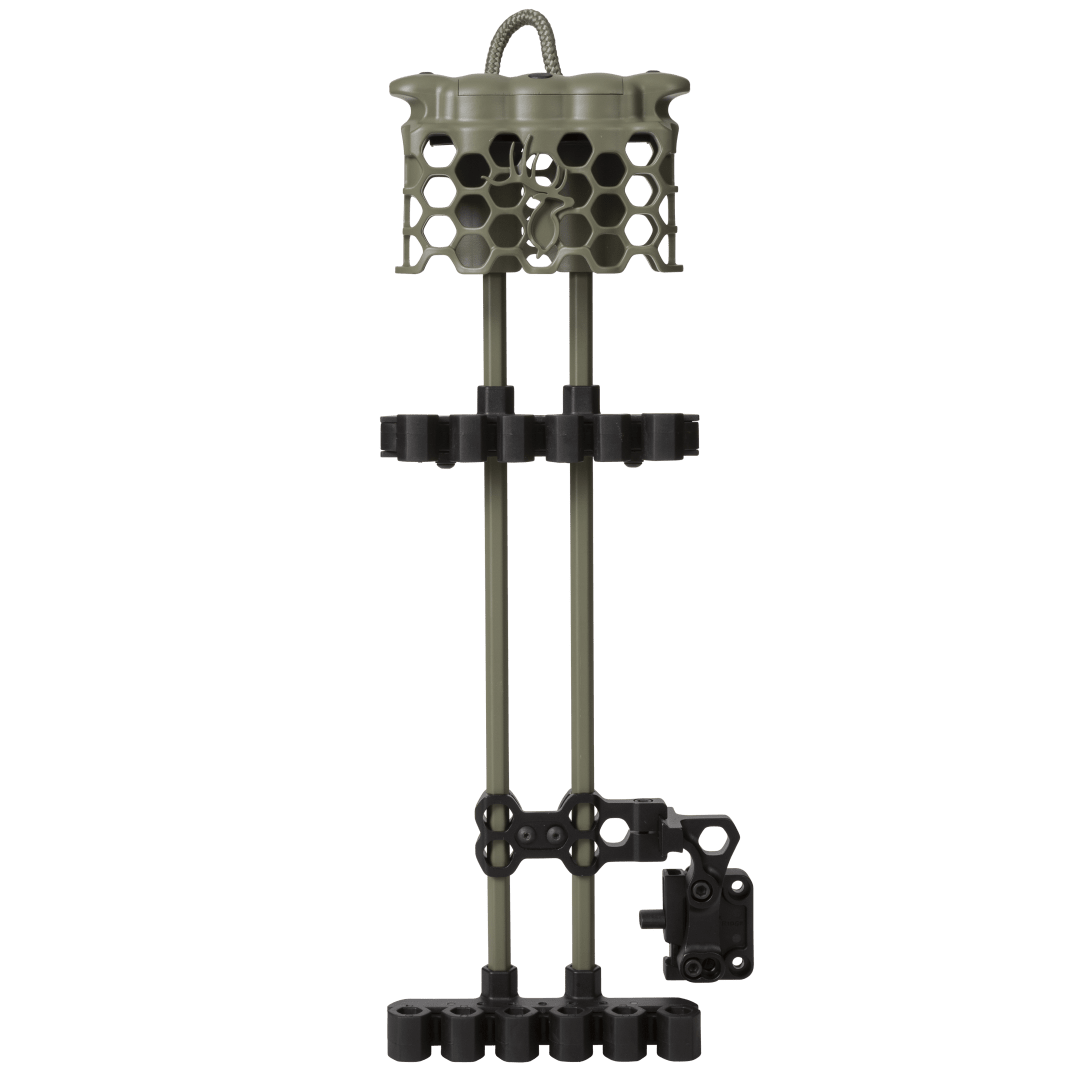 Trophy Ridge Hex Light 5 Arrow