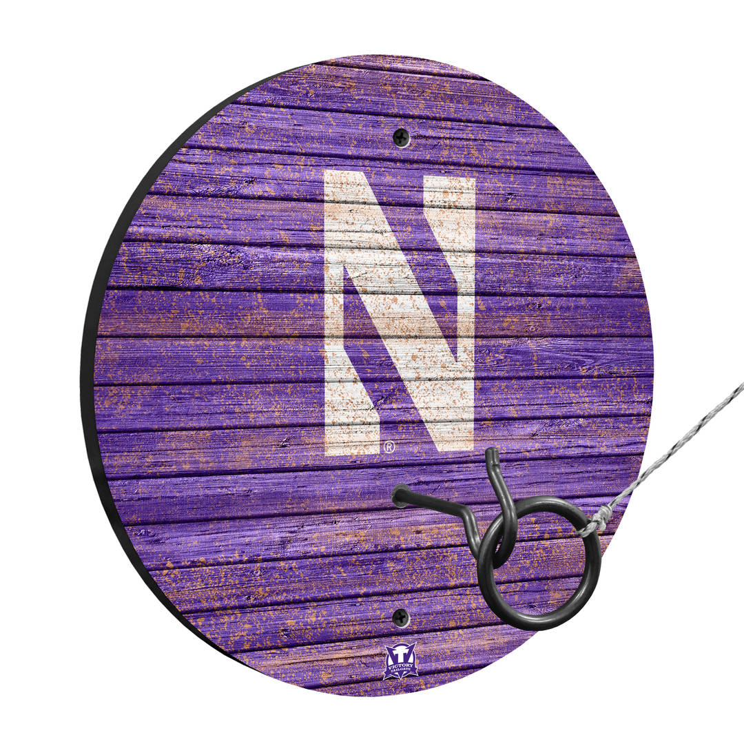 Northwestern University Wildca