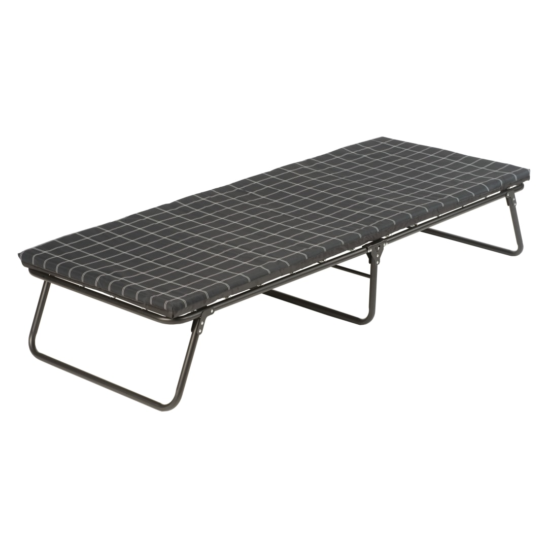 COT COMFORTSMART DELUXE SIOC