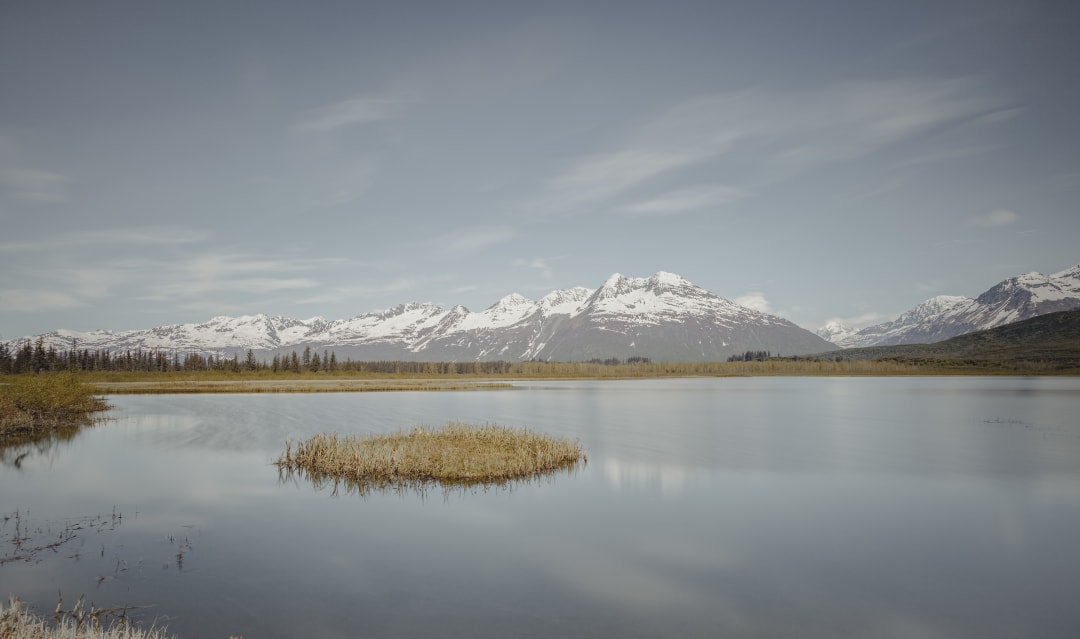 Valdez